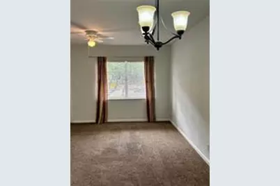 7405 W Atlantic Blvd, Margate, FL 33063 - Photo 4