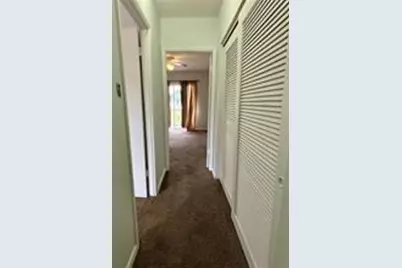 7405 W Atlantic Blvd, Margate, FL 33063 - Photo 8