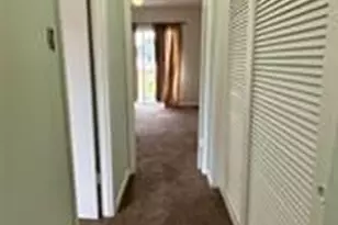 7405 W Atlantic Blvd, Margate, FL 33063 - Photo 8