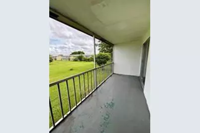 7405 W Atlantic Blvd, Margate, FL 33063 - Photo 12