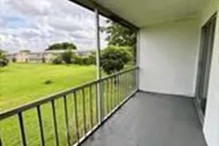 7405 W Atlantic Blvd, Margate, FL 33063 - Photo 12