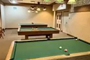 7405 W Atlantic Blvd, Margate, FL 33063 - Photo 22