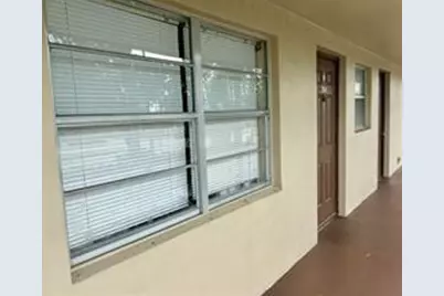 7405 W Atlantic Blvd, Margate, FL 33063 - Photo 14