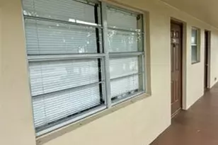 7405 W Atlantic Blvd, Margate, FL 33063 - Photo 14