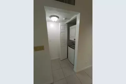 631  Lyons Rd, Unit #12-101, Coconut Creek, FL 33063 - Photo 18