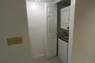 631 Lyons Rd, Coconut Creek, FL 33063 - Photo 18