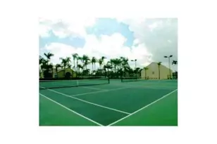 631 Lyons Rd, Coconut Creek, FL 33063 - Photo 6