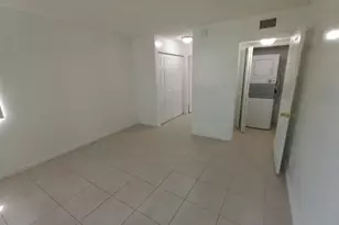 631 Lyons Rd, Coconut Creek, FL 33063 - Photo 20