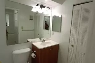 631 Lyons Rd, Coconut Creek, FL 33063 - Photo 22