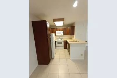 631  Lyons Rd, Unit #12-101, Coconut Creek, FL 33063 - Photo 16