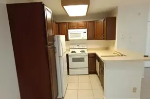 631 Lyons Rd, Coconut Creek, FL 33063 - Photo 16