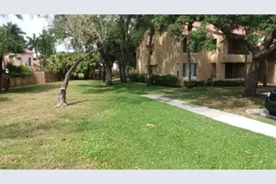 631  Lyons Rd, Unit #12-101, Coconut Creek, FL 33063 - Photo 12