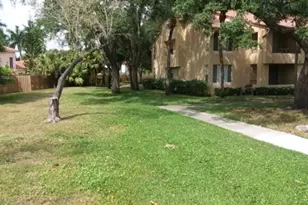 631 Lyons Rd, Coconut Creek, FL 33063 - Photo 12