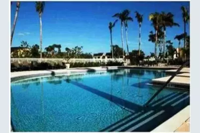 631  Lyons Rd, Unit #12-101, Coconut Creek, FL 33063 - Photo 8