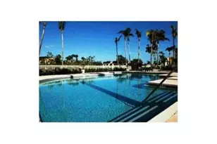 631 Lyons Rd, Coconut Creek, FL 33063 - Photo 8