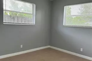 1036 NW 5th Ave, Fort Lauderdale, FL 33311 - Photo 10