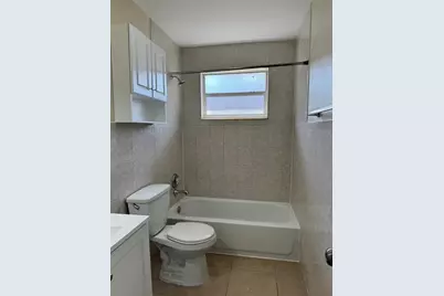 1036 NW 5th Ave, Unit #A, Fort Lauderdale, FL 33311 - Photo 8
