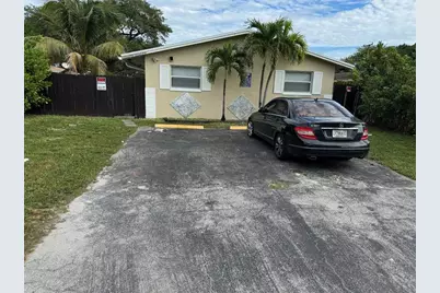 1036 NW 5th Ave, Unit #A, Fort Lauderdale, FL 33311 - Photo 14