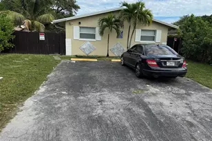 1036 NW 5th Ave, Fort Lauderdale, FL 33311 - Photo 14