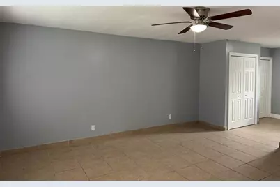 1036 NW 5th Ave, Unit #A, Fort Lauderdale, FL 33311 - Photo 4