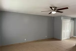 1036 NW 5th Ave, Fort Lauderdale, FL 33311 - Photo 4