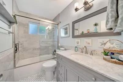 2611 NE 53rd St, Lighthouse Point, FL 33064 - Photo 30