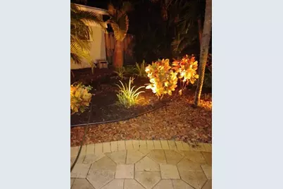 2611 NE 53rd St, Lighthouse Point, FL 33064 - Photo 62