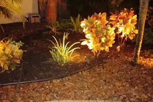 2611 NE 53rd St, Lighthouse Point, FL 33064 - Photo 62