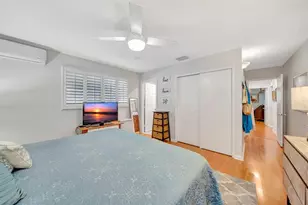 2611 NE 53rd St, Lighthouse Point, FL 33064 - Photo 28