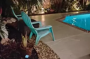 2611 NE 53rd St, Lighthouse Point, FL 33064 - Photo 54