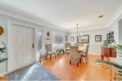 2611 NE 53rd St, Lighthouse Point, FL 33064 - Photo 10