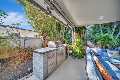 2611 NE 53rd St, Lighthouse Point, FL 33064 - Photo 36