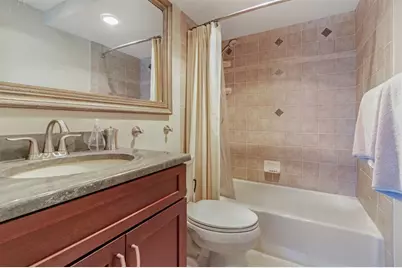 710 N Ocean Blvd, Unit #806, Pompano Beach, FL 33062 - Photo 12