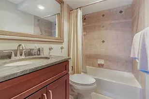 710 N Ocean Blvd, Pompano Beach, FL 33062 - Photo 12