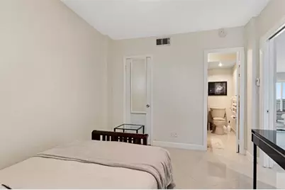 710 N Ocean Blvd, Unit #806, Pompano Beach, FL 33062 - Photo 14