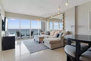 710 N Ocean Blvd, Pompano Beach, FL 33062 - Photo 2