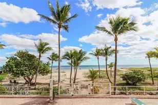 710 N Ocean Blvd, Pompano Beach, FL 33062 - Photo 18