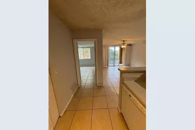 4808 N State Road 7, Unit #204, Pompano Beach, FL 33073 - Photo 20