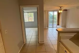 4808 N State Rd 7, Pompano Beach, FL 33073 - Photo 20