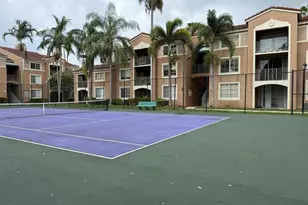 4808 N State Rd 7, Pompano Beach, FL 33073 - Photo 8