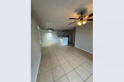 4808 N State Road 7, Unit #204, Pompano Beach, FL 33073 - Photo 22