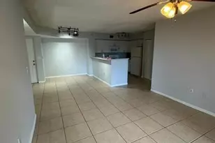 4808 N State Rd 7, Pompano Beach, FL 33073 - Photo 22