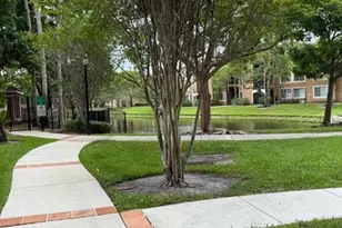 4808 N State Rd 7, Pompano Beach, FL 33073 - Photo 4