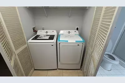 4808 N State Road 7, Unit #204, Pompano Beach, FL 33073 - Photo 26