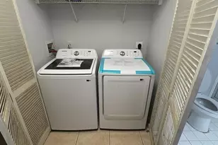 4808 N State Rd 7, Pompano Beach, FL 33073 - Photo 26