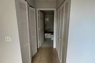 4808 N State Rd 7, Pompano Beach, FL 33073 - Photo 18