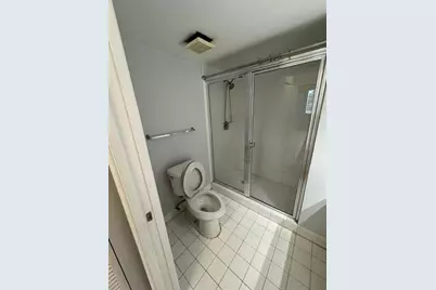 4808 N State Road 7, Unit #204, Pompano Beach, FL 33073 - Photo 24