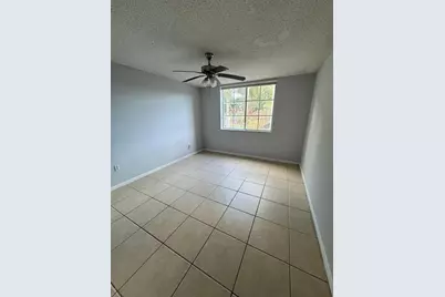 4808 N State Road 7, Unit #204, Pompano Beach, FL 33073 - Photo 28