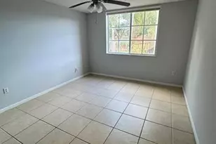 4808 N State Rd 7, Pompano Beach, FL 33073 - Photo 28