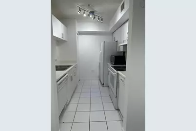 4844 N State Road 7, Unit #305, Pompano Beach, FL 33073 - Photo 20